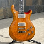 PRS S2 10th Anniversary McCarty 594 McCarty Sunburst