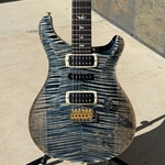 PRS Modern Eagle V Faded Whale Blue