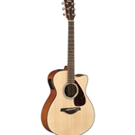 Yamaha FSX800C Folk Acoustic