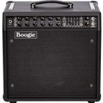 Mesa Boogie Mark Five: 35 1x12 Combo