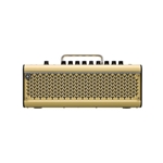Yamaha THR30II Wireless; 30-watt authentic tube tone desktop amplifier