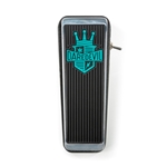 Dunlop Cry Baby Daredevil Fuzz Wah