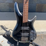 IBANEZ SR300e MGB