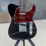 USED 2018 Fender Elite Telecaster