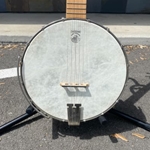 USED Deering Good Time Banjo