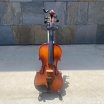 USED Student Violin