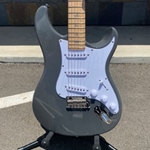 PRS J2m Overland Gray