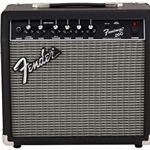 Fender Frontman 20G Guitar Combo Amp