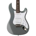 PRS J2R Storm Gray