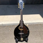 USED 1924 GIBSON H1 MANDOLIN WITH HARD CASE
