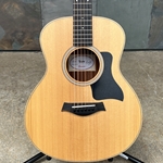 Taylor GS Mini Sapele Acoustic Guitar with Gig Bag