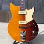 Yamaha Revstar Standard RSS02T Sunset Burst with Gigbag