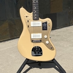 Fender Vintera II 50s Jazzmaster RW DSD