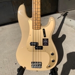 Fender Vintera II 50s P Bass MN DSD