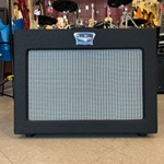 USED Sky King 35W Amp by Tone King