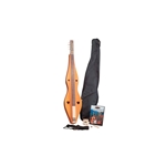 Appalachian APD-1 Dulcimer Pickin' Pac