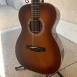 USED Martin 2018 00-28 Custom Shop Acoustic Guitar