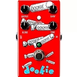 MXR Dookie Drive V4