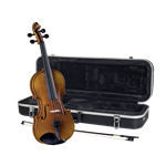 Cremona SV-488 3/4 Violin Outfit