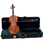 Cremona SV-150 4/4 Student Violin Outfit