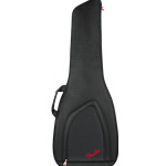 Fender FBSS-610 Short-scale Bass Gig Bag - Black