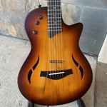 Taylor T5Z Classic Sassafras