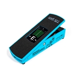 EB Volume Pedal Jr Tuner - Roadrunner Ltd
