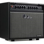 PRS Sonzera 20 Watt 1x12 Combo  Amp