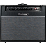 BLACKSTAR HT CLUB 40MKIII COMBO GUITAR AMP