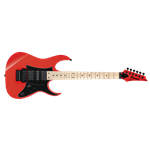 Ibanez RG-550-RF