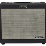 Fender Tone Master FR-10 120V Guitar Speaker Cabinet