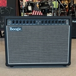 Mesa Boogie Fillmore 50 Amp DEMO/ Floor Model