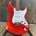 USED G&L Skyhawk