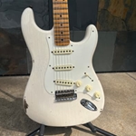 Fender Custom Shop B1 1957 Strat REL-AWBL