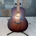 Taylor AD26e American Dream Baritone Acoustic Guitar