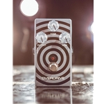 MXR Wylde Audio Overdrive