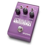 Strymon Ultraviolet Vintage Vibe Pedal