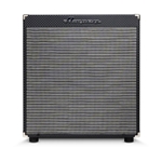 Ampeg Rocket Bass 115 Combo