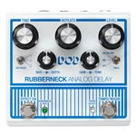 DOD Rubberneck Analog Delay