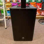 USED YAMAHA STAGEPAS 1K ARRAY PA SYSTEM
