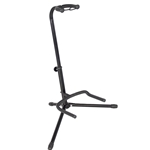 Rok-It Standard Guitar Stand