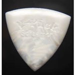 Screamer Pearly Gates Guitar Pick