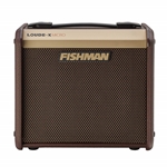 Fishman Loudbox Micro