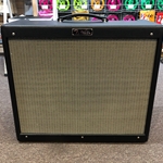 Used 2015 Fender Hot Rod Deville Michael Landau 2x12