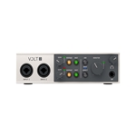 Universal Audio Volt 2 USB Interface