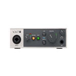 Universal Audio Volt 1 USB Interface