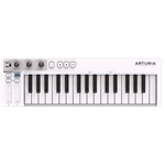 Arturia KEYSTEP