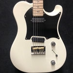 PRS Myles Kennedy Signature Antique White