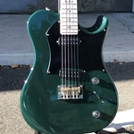 PRS Myles Kennedy Hunters Green