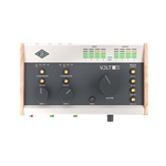 Universal Audio Volt 476 Digital Interface